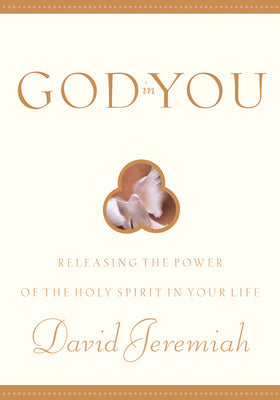 God in You (Volume two) by David