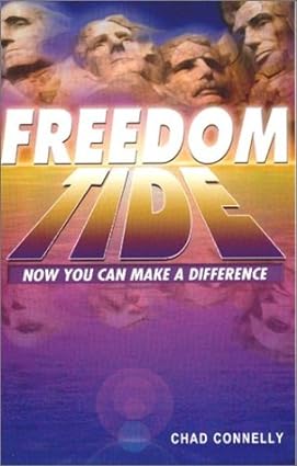 Freedom Tide