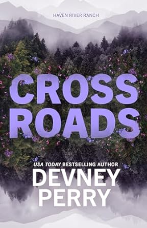 Cross Roads