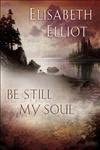 Be Still My Soul cover image