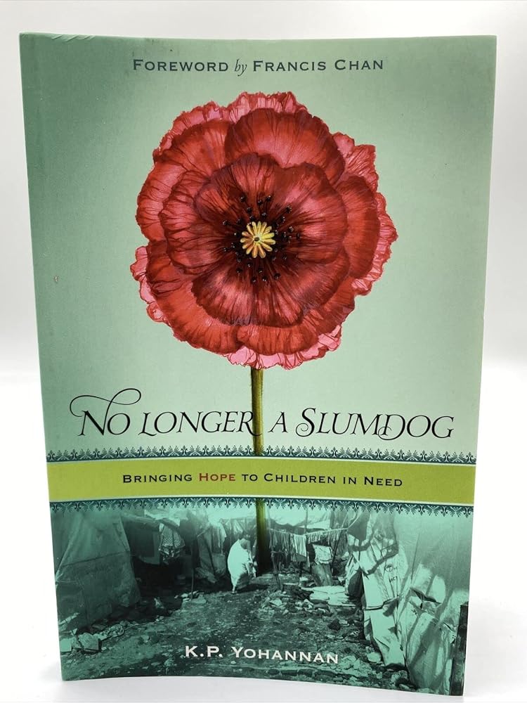 NO LONGER A SLUMLORD cover image