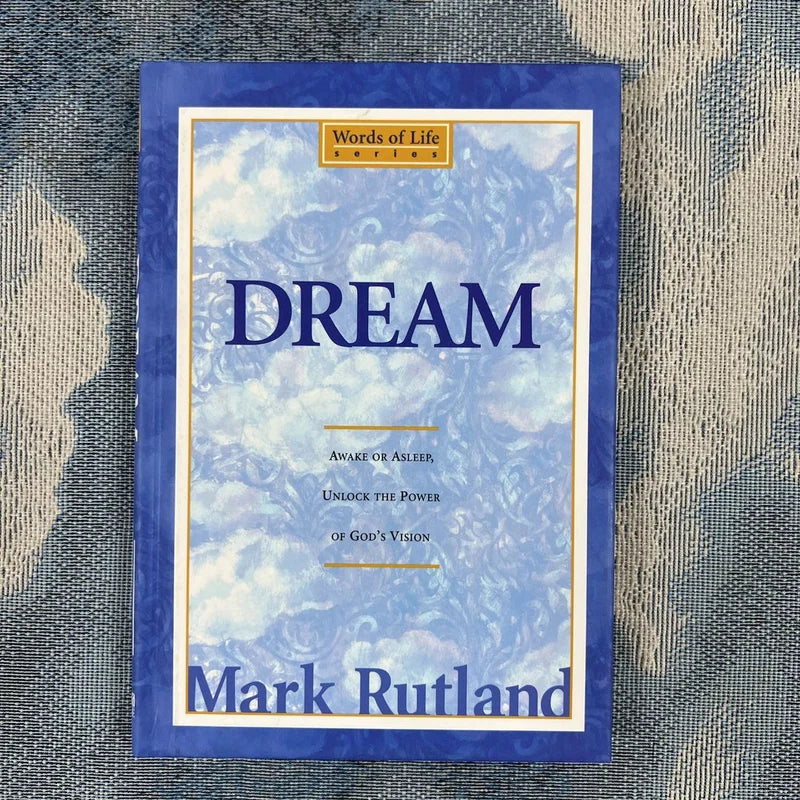 Dream
