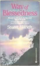 Way of Blessedness