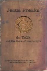 Jesus Freaks