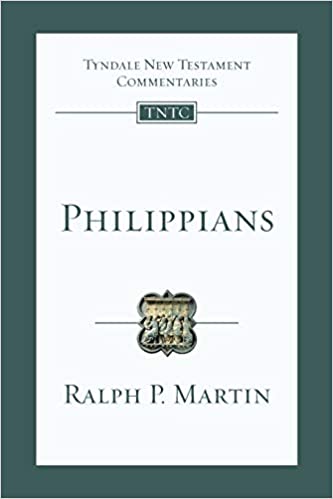 Philippians: An Introduction and Commentary