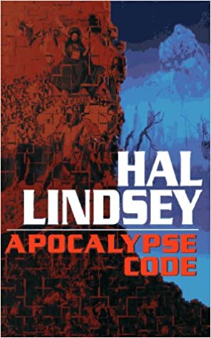 Apocalypse Code