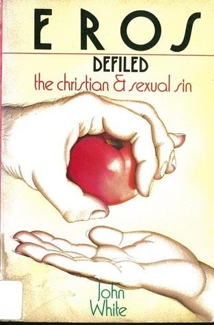 Eros Defiled