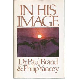 In His Image