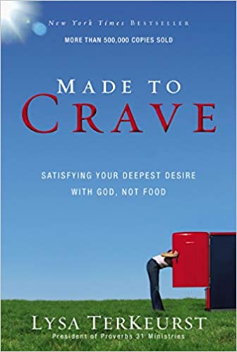 Radical: Taking Back Your Faith from the American Dream Paperback