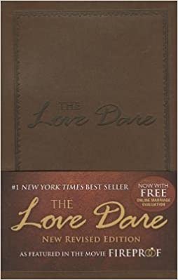 The Love Dare