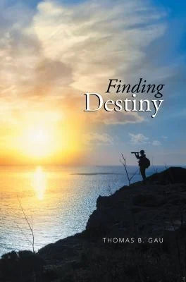 Finding Destiny