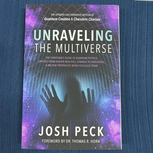 Unraveling the Multiverse