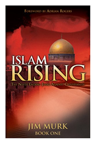 Islam Rising