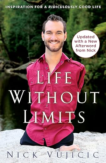 Life Without Limits