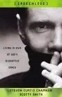 Speechless cover image