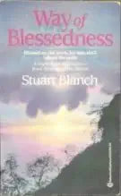 Way of Blessedness cover image
