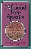 Almond Tree Speaks cover image