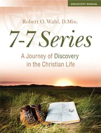 The Message Gospel of John cover image