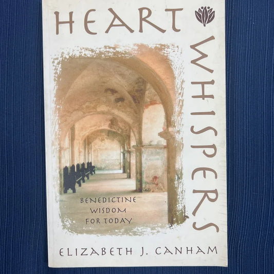 Heart Whispers