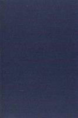 A mute Christian under the rod