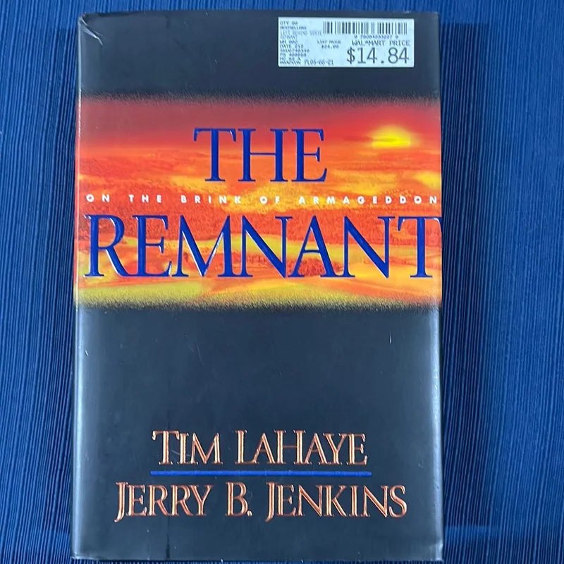 The Remnant