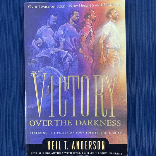 Victory over the Darkness