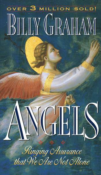 Angels