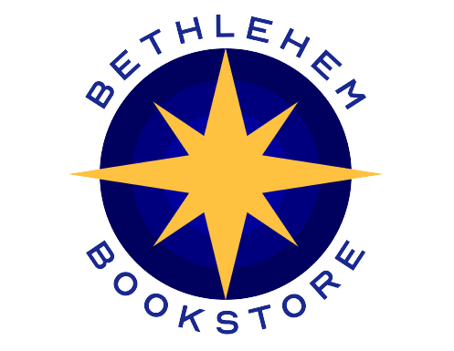 Bethlehem Books