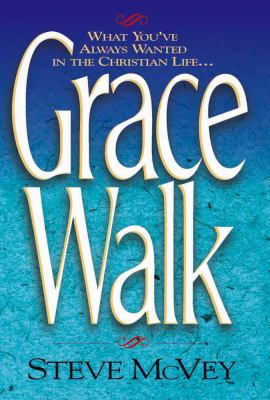 gracewalk123.jpg