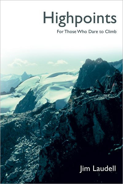 Highpoints by Jim Laudell