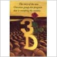 3D - The Story of the New Christian Group Diet Program That is Sweeping the Country