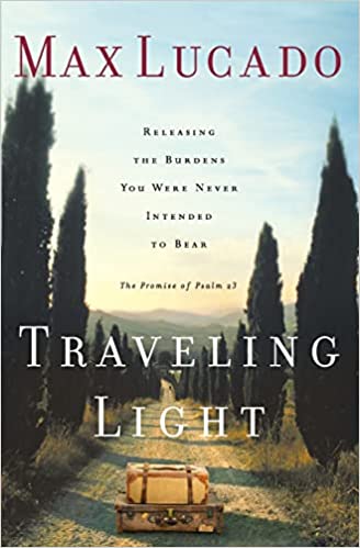 Traveling Light
