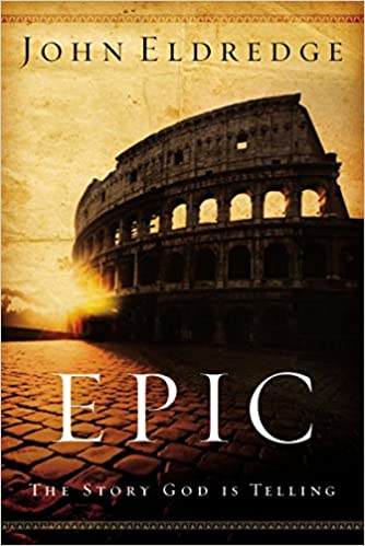 Epic