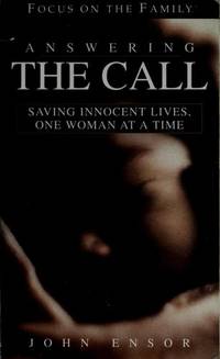 Answering the Call: Saving Innocent Lives, One Woman at a Time