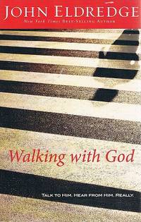 Walking With God