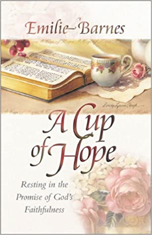 A Cup of Hope