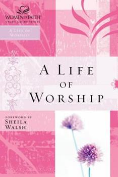 A Life of Worship