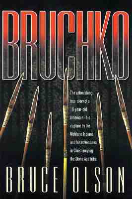 Bruchko