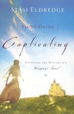 Captivating, Study Guide