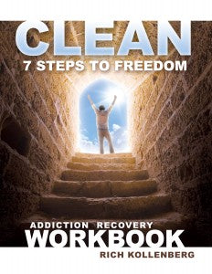 Clean Workbook