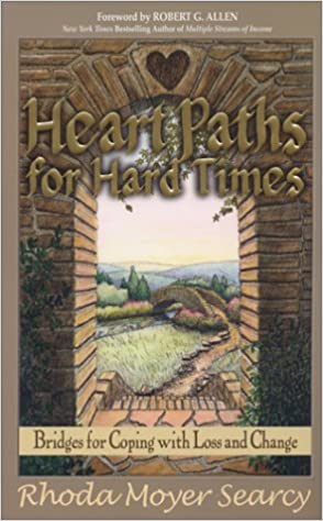 HeartPaths for Hard Times