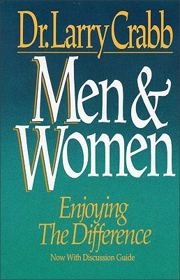 Men & Women: Enjoying the Difference