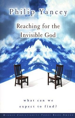 Reaching for the Invisible God: What Can We Expect to Find?