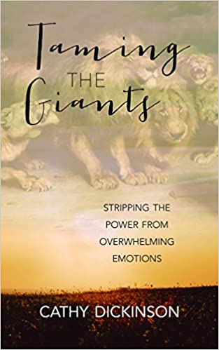 Taming The Giants