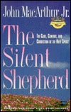 The Silent Shepherd